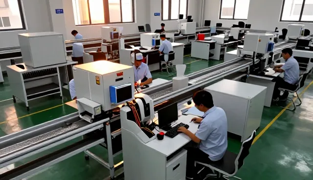 龙口市冠鑫铝合金有限公司
