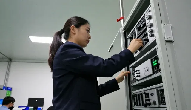 内容包括技术满足不同客户的多样需求