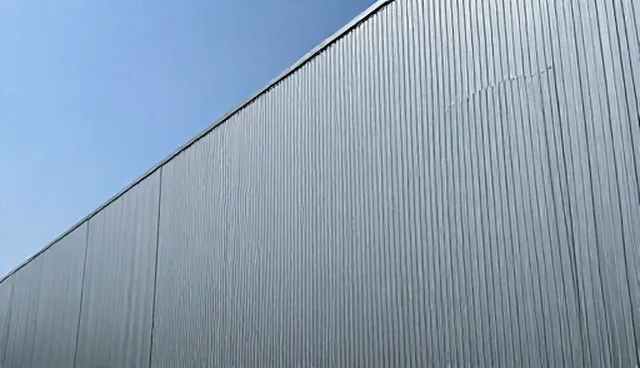 提升系统性能的维护策略与日常操作建议