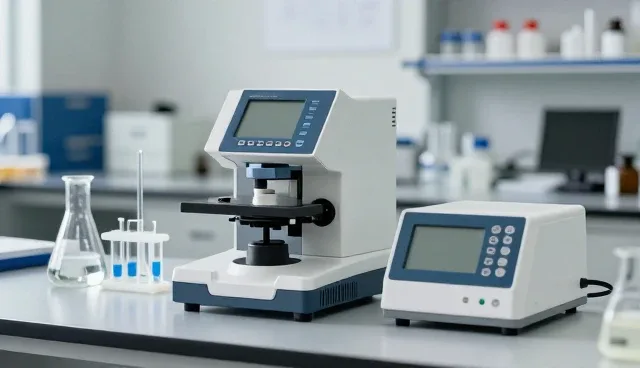 技术研发在成果转化中的性能适配与实际应用分析
