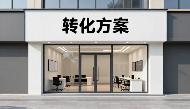 成果转化过程中的业务拓展常见问题与应对策略