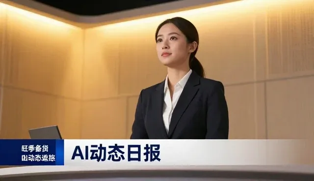技术维护在设备选型中的关键作用与实践
