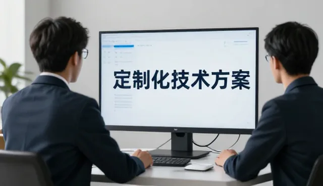 技术支持在技术开发中的关键作用与常见问题处理