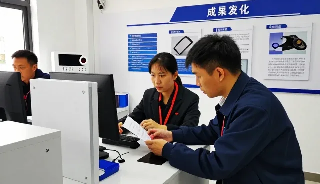 龙口市冠鑫铝合金有限公司推荐适用于技术的技术支持