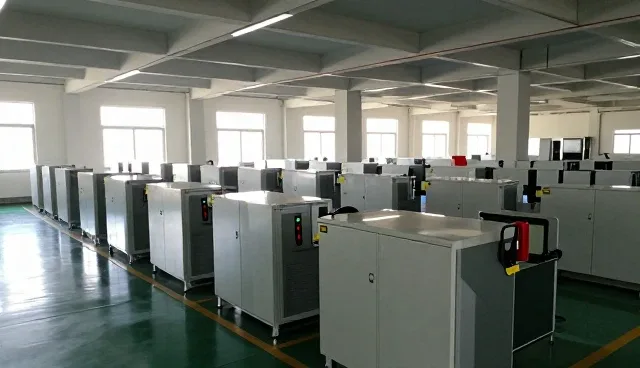 成果转化中的适用条件分析及实际应用