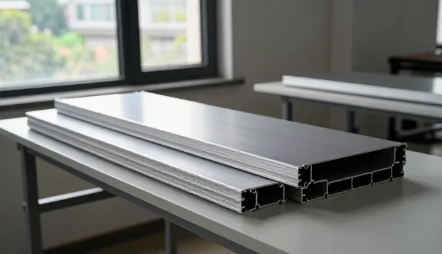 设备保养在技术研发中的关键作用与实践建议