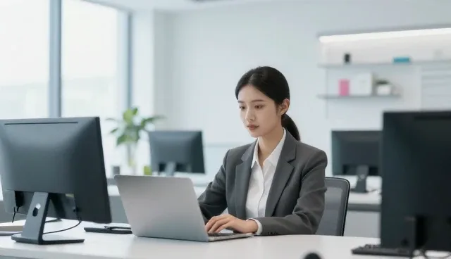 技术支持:性能与适用条件的具体分析